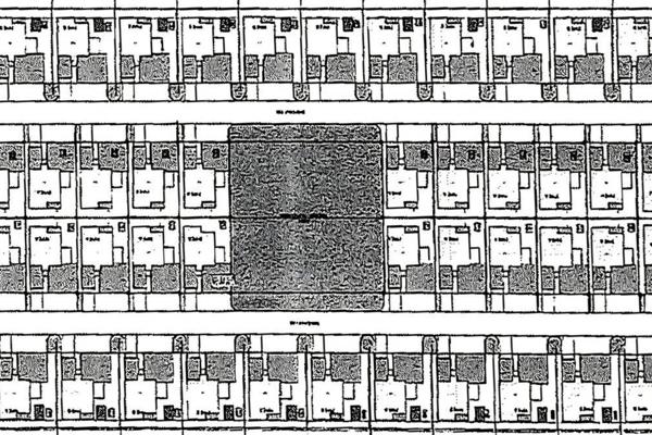 Pretoria, Montana, Prime 2 ha development property for sale. 
Town planning already approved for residential 1, to develop Dwelling ...