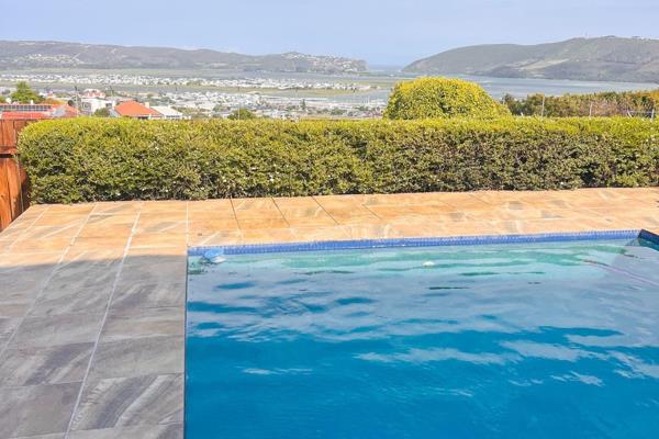 Discover the ultimate retreat at this luxurious 3-bedroom holiday rental, perched in the ...