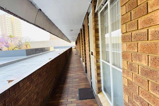 1 Bedroom Apartment / Flat for sale in Hatfield