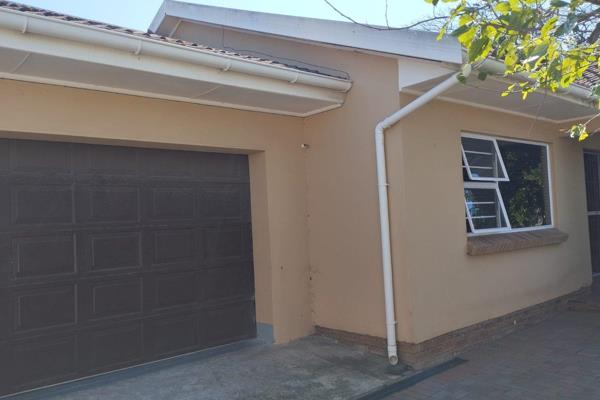 Summit Realtors proudly presents this 3 bedroom family home for sale by Tender ...