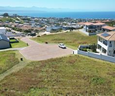 Vacant Land / Plot for sale in Whale Rock