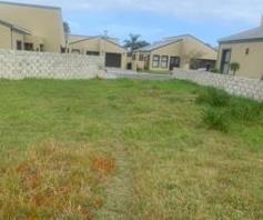 House for sale in Sandbaai