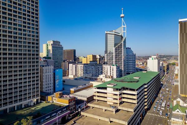 On Auction 16 October  - Durban CBD&#39;s &quot;Pine Parkade&quot;
This 7-storey landmark property, linked via a skybridge to the renowned 88 on Field, is a premier investment opportunity in the heart of Durban’s Central Business District. With many surrounding employees ...