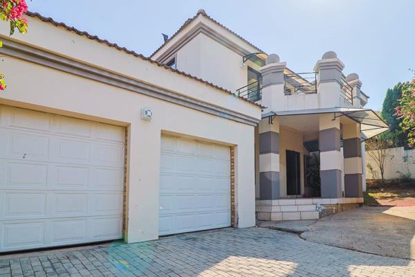 Your Dream Home Right By Meyersdal Crest: Where Luxury Meets Safety!
Experience peace of mind with this property located directly ...