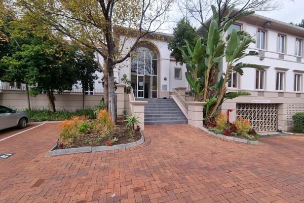 Sandton Central Office Space For Rent - 612 sqm

Commercial property to let in Wierda ...