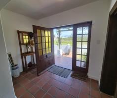 House for sale in Westcliff