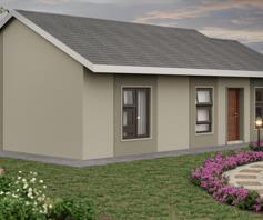 House for sale in Reigerpark