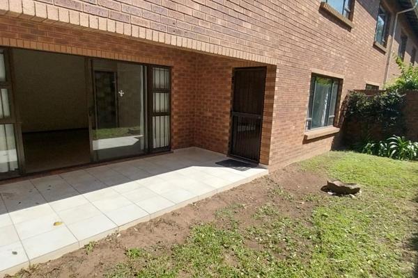 Situated in the quiet neighborhood of Freeland Park in Scottburgh you will find the ...