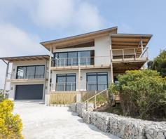 House for sale in Whale Rock