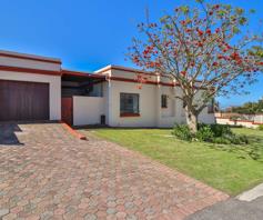 House for sale in Menkenkop