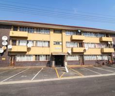 Apartment / Flat for sale in Glenlilly