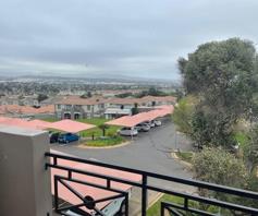 Apartment / Flat for sale in Vredekloof Heights