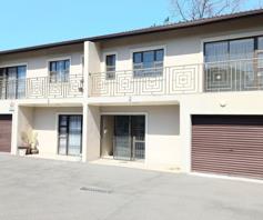 Apartment / Flat for sale in Malvern