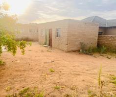 House for sale in Mankweng