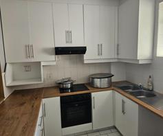 Apartment / Flat for sale in Morningside