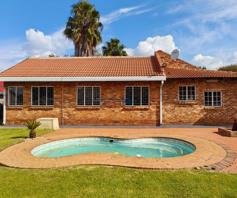 House for sale in Rayton