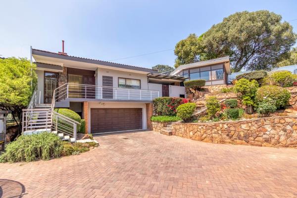 Tucked away in the tranquil suburb of Floracliff, 15 David Street is a gem of a ...