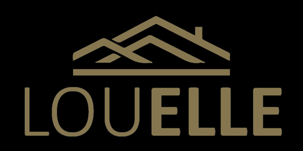 Agency profile logo
