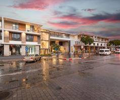 Apartment / Flat for sale in Plettenberg Bay Central