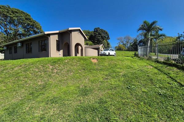 Nestled in a tranquil cul-de-sac, this beautifully renovated home shines in the heart of ...