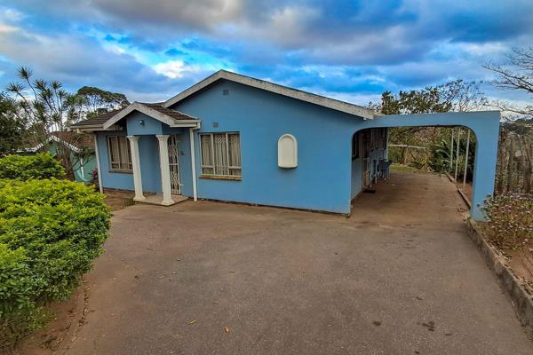 This Home is priced for YOU!

Situated on the main Road, just opposite Wyebank Primary School.
This fully tiled family home offers 3 ...