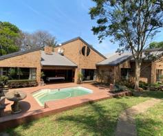 House for sale in Vryheid