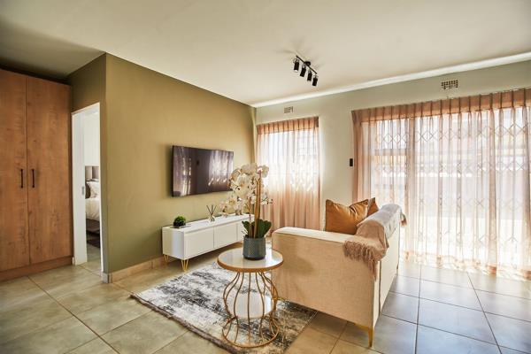 Show apartment available daily!

Our modern, spacious 1, 2 and 3-bedroom apartments ...