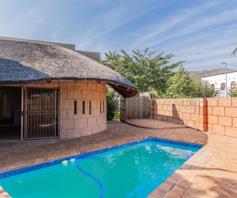 House for sale in Dobson