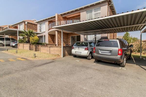 Lovely and comfortable 2 Bedroom Townhouse in Sunset View.
Don&#39;t miss out there&#39;s a lot of unit you can choose from.

2-bedroom ...