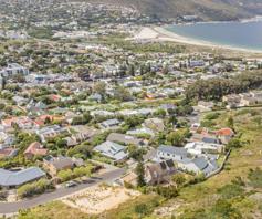 Vacant Land / Plot for sale in Northshore