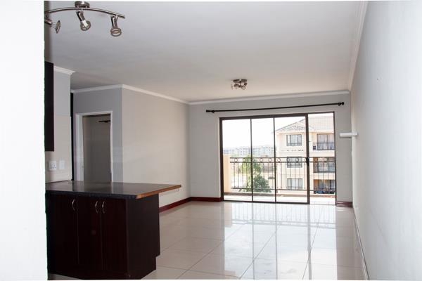 This 2 bedroom, 1 bath for rental at Hill Of Good Hope 2, is the perfect apartment for a lock up and go life style, it is located on ...