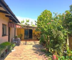 House for sale in Voelvlei