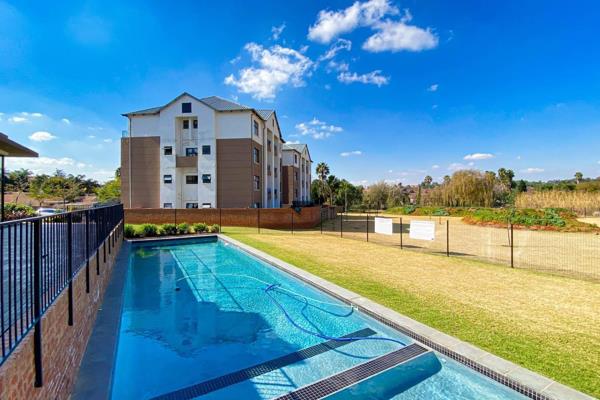 The Falls Lifestyle Estate 

LIMITED OFFER: FLEXI DEPOSIT OPTION AVAILABLE | Ts &amp; Cs ...