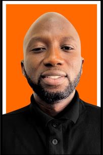 Agent profile for Wale Amokumosa