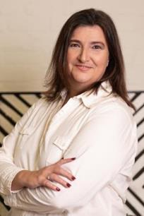 Agent profile for Lizette Botha