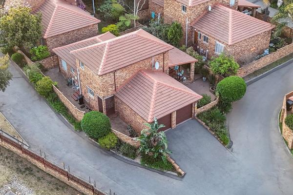 Offers from R1, 699 000. Step into your dream family home, designed for effortless ...