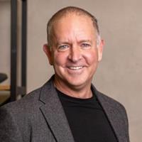 Agent profile for Sean Coltman