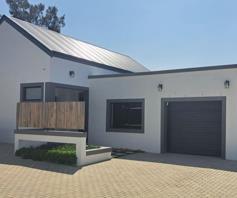 House for sale in Riebeek Kasteel