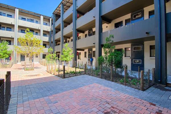 South Hills Lifestyle Estate
 
LIMITED OFFER: FIRST MONTH RENT FREE | SIGN A JAN LEASE ...