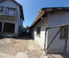 House for sale in Umzinto