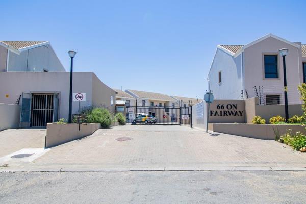 Time To Move? Buy or sell with Rawson and stand a chance to win a R2 million luxury ...