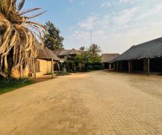 House for sale in Schweizer Reneke