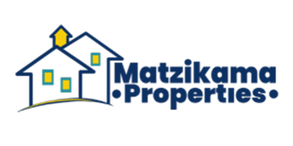 Matzikama Properties