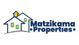 Matzikama Properties