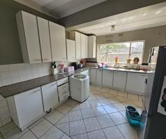 House for sale in Edendale