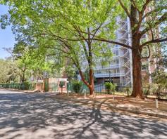 Apartment / Flat for sale in Bedford Gardens