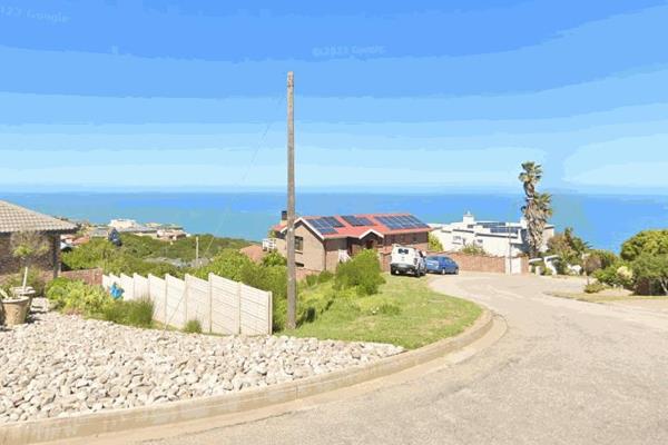 Stunning Ocean View Vacant Land in Dana Bay

Discover a rare opportunity to own a piece of paradise in Dana Bay! This prime vacant land ...