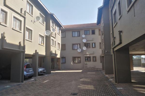 RENTAL AVAILABLE IMMEDIATELY:

Sandpiper Complex in Dirkie Uys Street offers a lovely 2 Bedroom,
2 Bathroom flat for rent with stunning ...