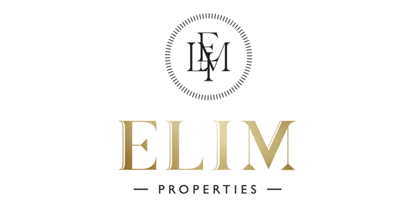 Elim Properties