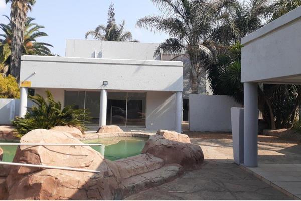 Step into this beautifully designed family home that perfectly blends comfort and style. A tiled entrance hall welcomes you to a sunken ...